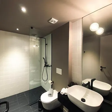 M17 Studios & Suites In The Heart Of Athens Exterior photo