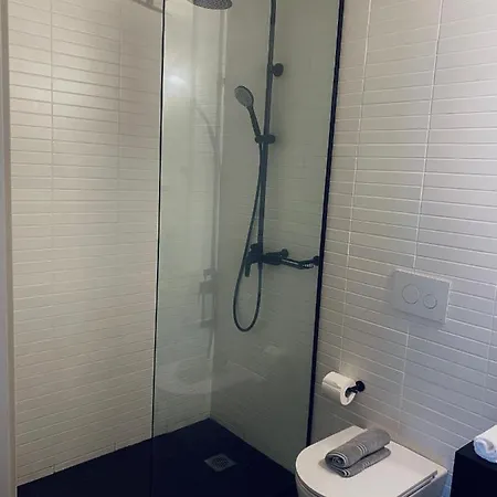M17 Studios & Suites In The Heart Of Athens Exterior photo