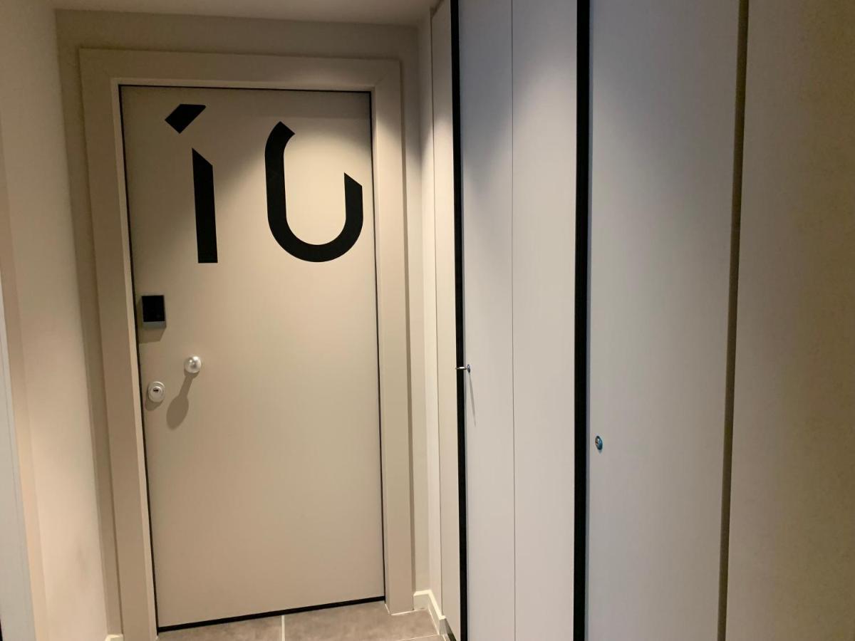 M17 & In The Heart Of Apartment *