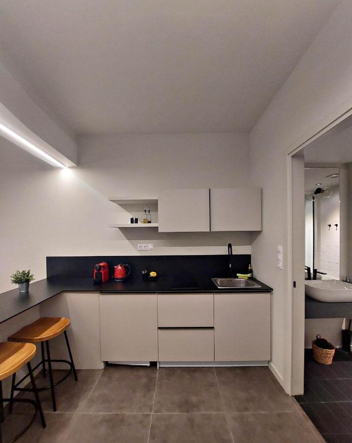 M17 & In The Heart Of Athen